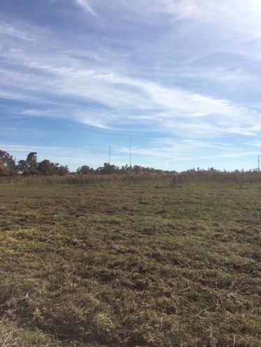 Plateau Road: Plateau Road, Crossville, TN 38571